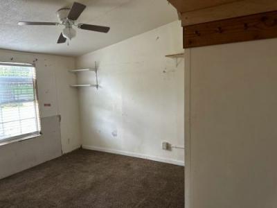 Photo 4 of 18 of home located at 1413 Madania Dr Dillon, SC 29536