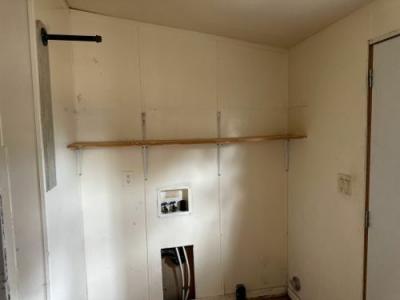 Photo 5 of 18 of home located at 1413 Madania Dr Dillon, SC 29536