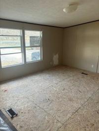 2020 WONDER Manufactured Home