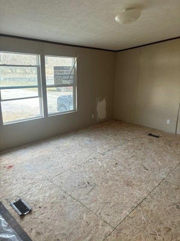 2020 WONDER Mobile Home For Sale