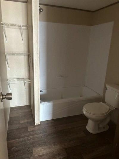 Photo 3 of 9 of home located at 142 Little Sparrow Princeton, WV 24740