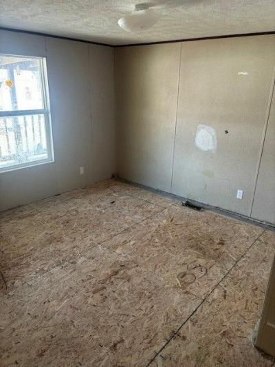 Photo 4 of 9 of home located at 142 Little Sparrow Princeton, WV 24740