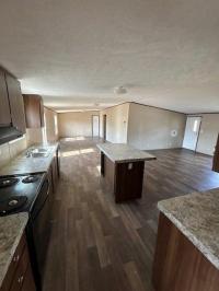 2020 WONDER Manufactured Home