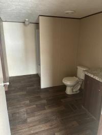 2020 WONDER Manufactured Home