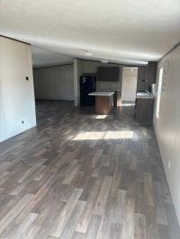 2020 WONDER Manufactured Home