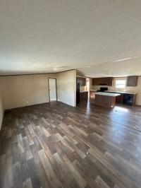 2020 WONDER Manufactured Home