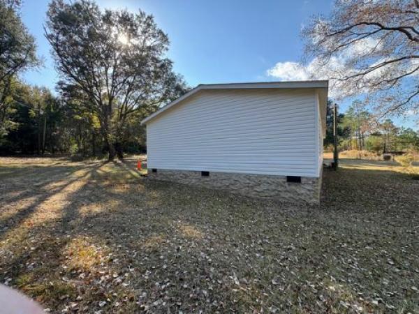 2020 SOUTHERN FARM HOUSE Mobile Home For Sale