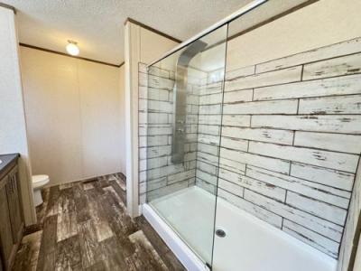 Photo 2 of 36 of home located at 115 Wynn Dr Albany, GA 31705