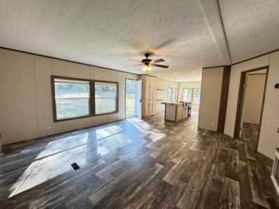 Photo 3 of 36 of home located at 115 Wynn Dr Albany, GA 31705