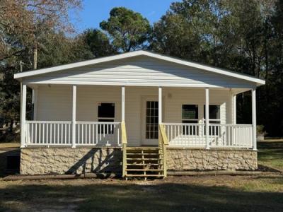 Photo 4 of 36 of home located at 115 Wynn Dr Albany, GA 31705