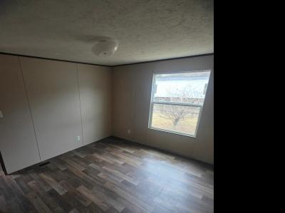 Photo 2 of 9 of home located at 26 Preston Ln Alum Creek, WV 25003