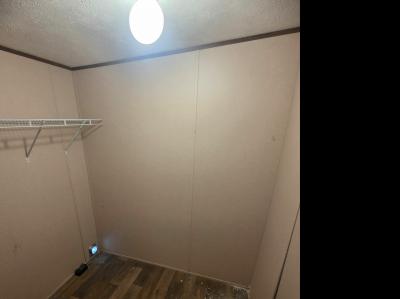 Photo 3 of 9 of home located at 26 Preston Ln Alum Creek, WV 25003