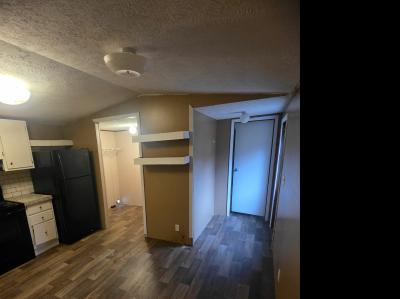 Photo 4 of 9 of home located at 26 Preston Ln Alum Creek, WV 25003