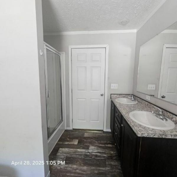 2018 RANGER Mobile Home For Sale