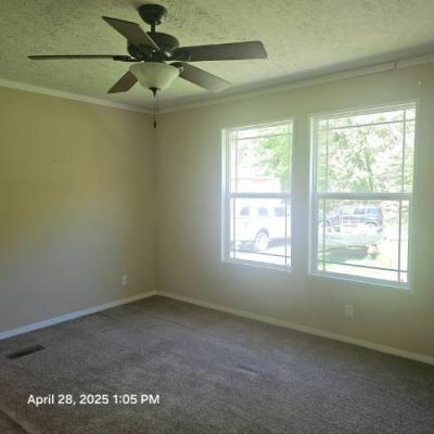 Photo 2 of 14 of home located at 35 Lakeshore Dr Chapmanville, WV 25508