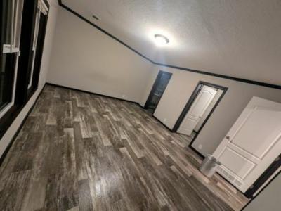 Photo 5 of 15 of home located at 1160 Old Liberty Rd McComb, MS 39648