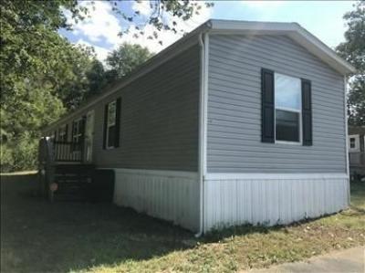 Mobile Home at 1190 S Dixie Blvd Lo Radcliff, KY 40160