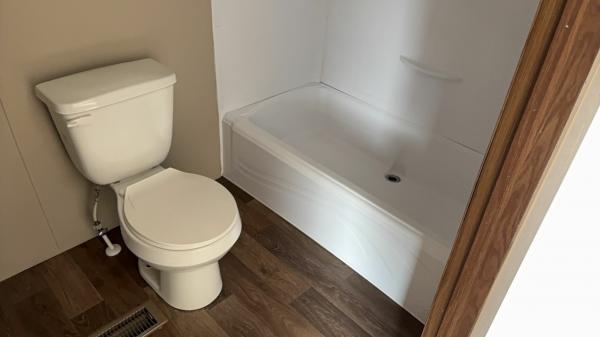 2021 ELATION Mobile Home For Sale