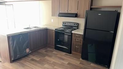 Photo 4 of 5 of home located at 15405 Lee Hwy Bristol, VA 24202