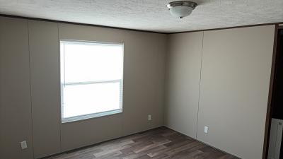 Photo 5 of 5 of home located at 15405 Lee Hwy Bristol, VA 24202