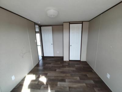 Photo 5 of 7 of home located at 5619 NW County Road 1270 Corsicana, TX 75110