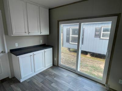 Mobile Home at 12155 Us Hwy 69 N Tyler, TX 75706