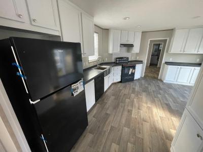 Photo 2 of 5 of home located at 12155 Us Hwy 69 N Tyler, TX 75706