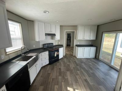 Photo 3 of 5 of home located at 12155 Us Hwy 69 N Tyler, TX 75706