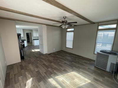 Photo 5 of 5 of home located at 12155 Us Hwy 69 N Tyler, TX 75706