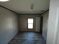 2018 THE PAD Manufactured Home