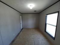 2018 THE PAD Manufactured Home