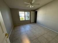 1998 MERI Manufactured Home