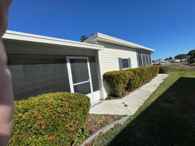 Photo 2 of 21 of home located at 1502 Tanglewood Cir Sebring, FL 33872