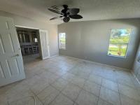 1998 MERI Manufactured Home