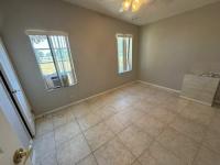 1998 MERI Manufactured Home