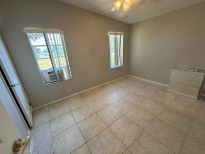 Photo 5 of 21 of home located at 1502 Tanglewood Cir Sebring, FL 33872