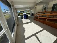 1998 MERI Manufactured Home