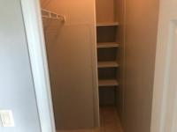 1998 MERI Manufactured Home