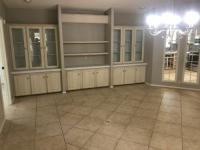 1998 MERI Manufactured Home