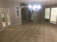 1998 MERI Manufactured Home