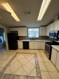 1998 MERI Manufactured Home