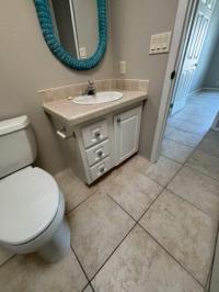 1998 MERI Manufactured Home