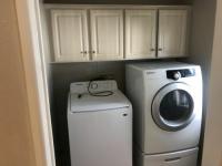 1998 MERI Manufactured Home