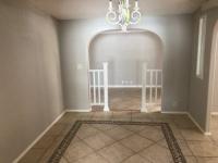 1998 MERI Manufactured Home