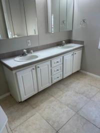 1998 MERI Manufactured Home