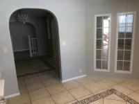 1998 MERI Manufactured Home