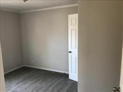 Photo 2 of 12 of home located at 229 Main Steet Bean Station, TN 37708