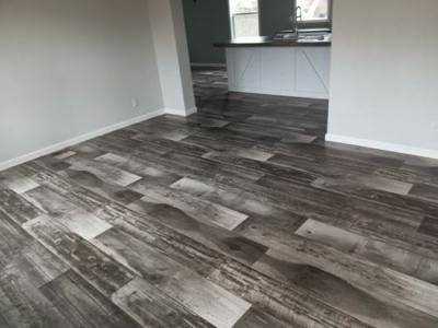 Photo 3 of 12 of home located at 229 Main Steet Bean Station, TN 37708