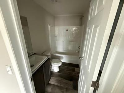 Photo 3 of 16 of home located at 229 Main Steet Bean Station, TN 37708