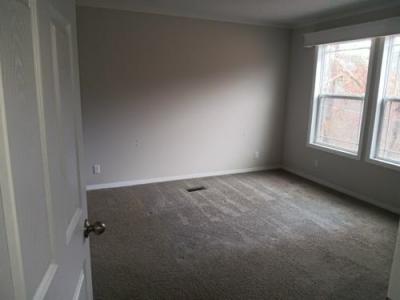 Photo 4 of 16 of home located at 229 Main Steet Bean Station, TN 37708
